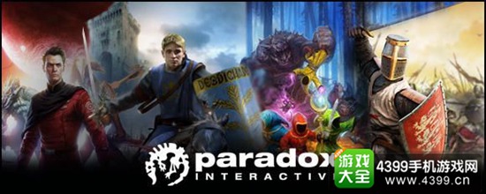 Paradox