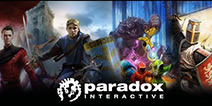 《监狱建筑师》吹响转型号角 Paradox成立手游工作室 