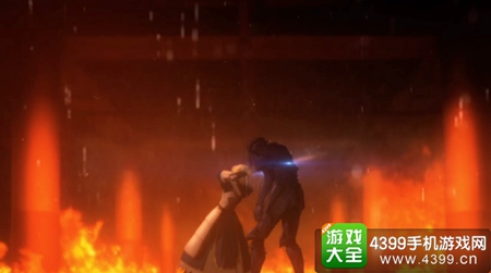 《FGO》联动《Fate/Zero》来袭