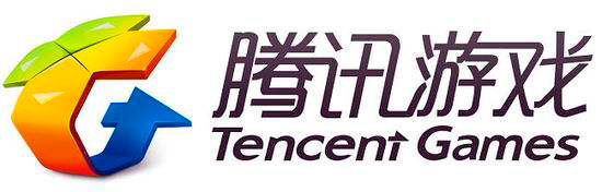腾讯游戏