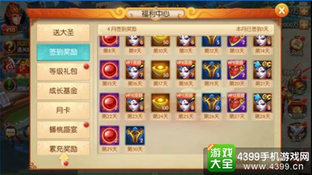 西游记之大圣归来英雄推荐