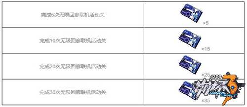 崩坏3下载