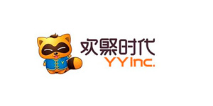 YY旗下虎牙直播获7500万美元A轮融资