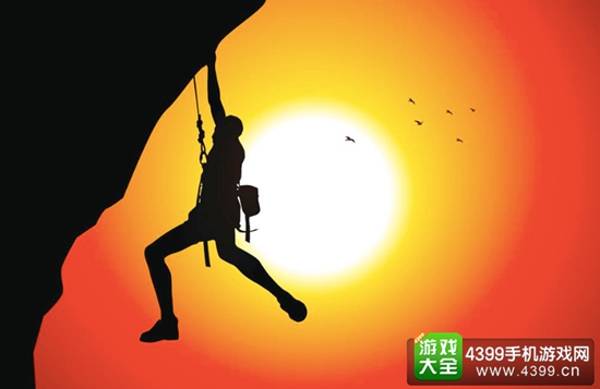 科韵路精神