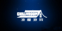 4399对话|凉屋游戏李泽阳：优秀的作品才能赚钱 盈利会催生下一款优秀独立游戏