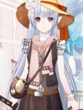 花语学园千韩校友帐第四关