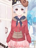 花语学园千韩校友帐第六关