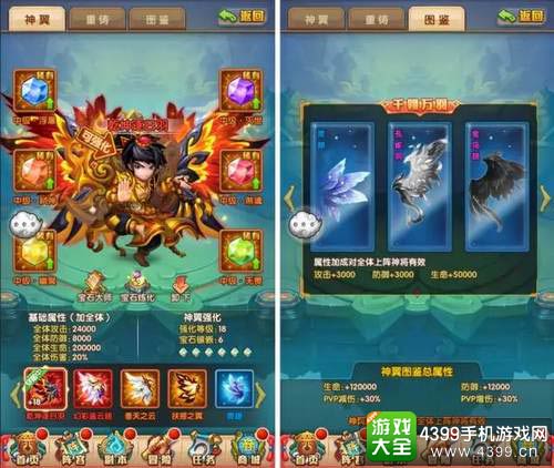 少年西游记