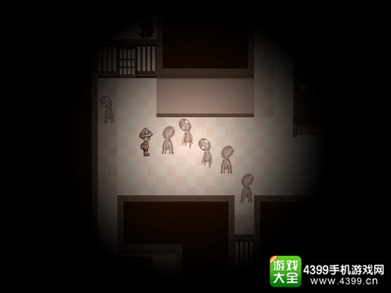 乐园