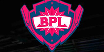 球球大作战2017BPL第三周战报 龙珠直播邀你直击赛场