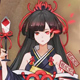 阴阳师彼岸花