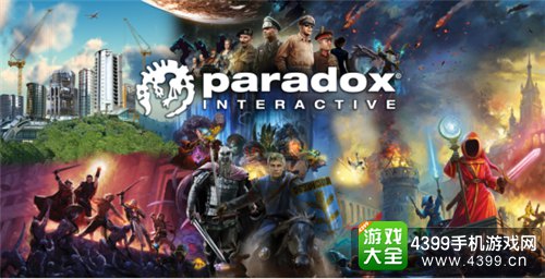 Paradox