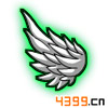 造梦西游4手机版鹊之翼基础属性介绍