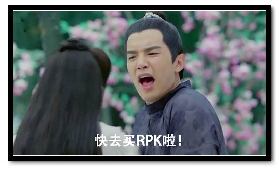 生死狙击话题讨论第61期