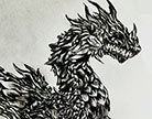 造梦西游4时间祖巫