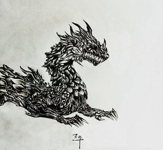 时间祖巫-4399三千