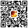 西游记之大圣归来