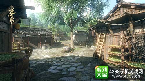 逆水寒
