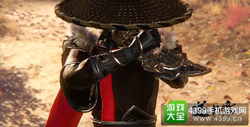 逆水寒
