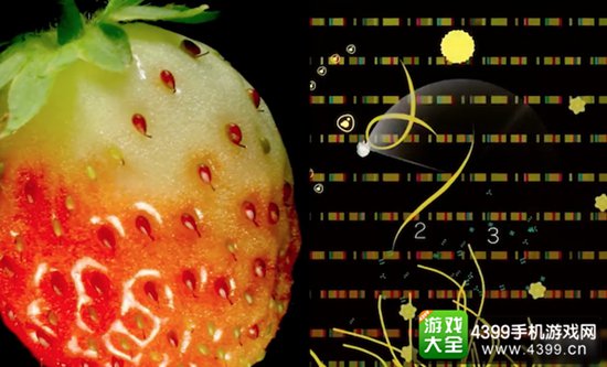 像素垃圾:伊甸暗盒