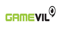 韩国手游发行商Gamevil签约Singta 获一款3D RPG发行权