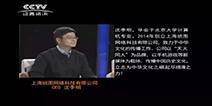坚持文化类单机良心游戏 同人战棋游戏——逆境中坚持前行