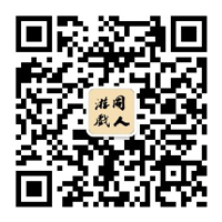 二维码