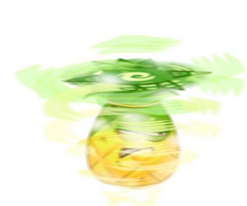 植物大战僵尸2