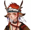 阴阳师小鹿男
