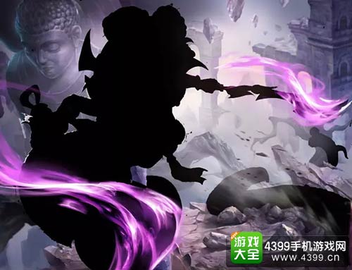 乱斗西游2
