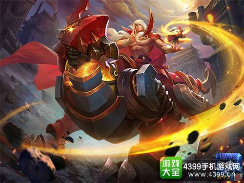 乱斗西游2