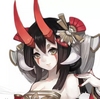 阴阳师络新妇