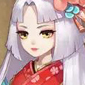 匣中少女