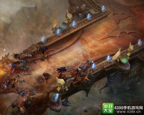时之扉下载