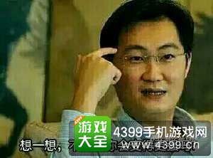 影之诗新手攻略