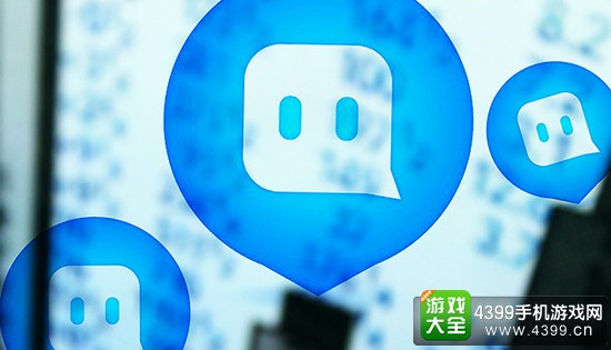 陌陌Q1财报
