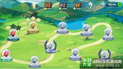 优诺下载