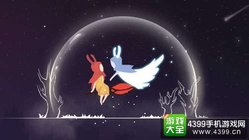 时空旅梦人游戏图