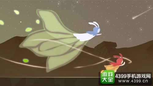 时空旅梦人游戏截图