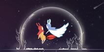 《时空旅梦人》下周登陆iOS中国区 唯美梦之旅降临