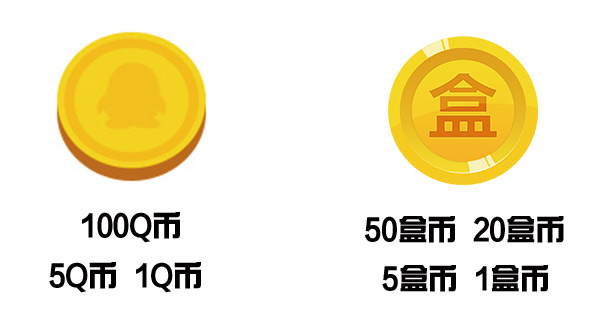 奖励
