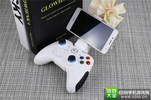 促销活动