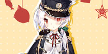 《战舰少女R》端午儿童节活动 萝莉华盛顿限时任务送
