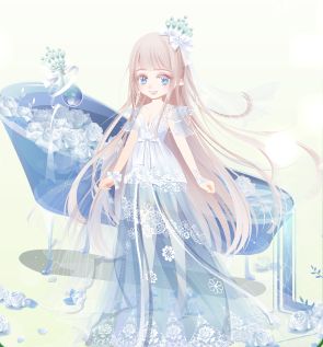 奥比岛幻变造型师奇迹装图鉴