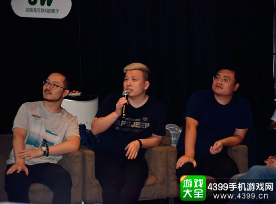 专家指导