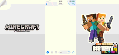 //news.yksbyzc.com/wdshijie/fuzhu/pf/m/644922.html