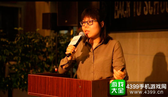 影游互动还有哪些新姿势?