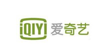 爱奇艺游戏藤菲菲：避开影游互动的陷阱 发挥IP最大价值