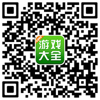 精品手游推荐二维码
