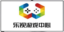 乐视游戏拟天价对赌出售股权